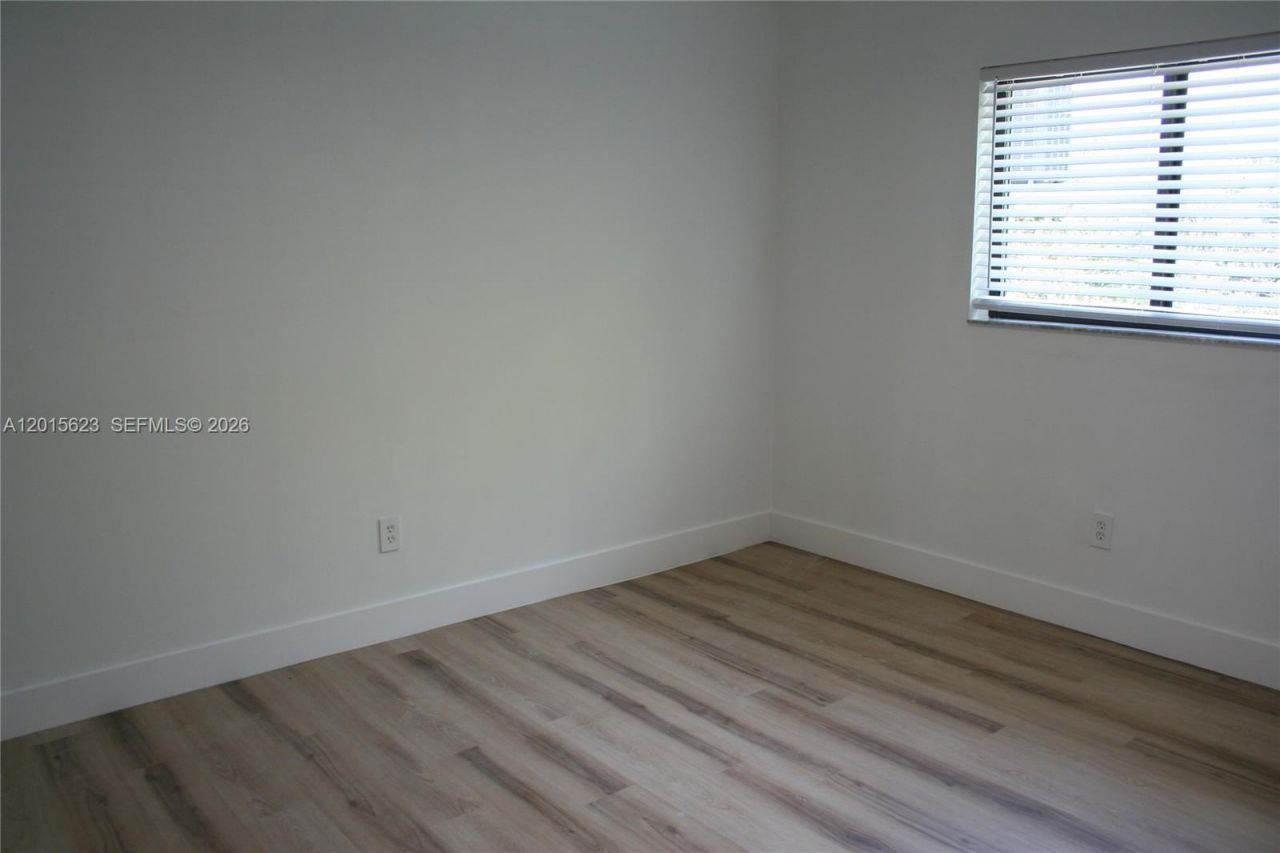 228 Hispanola Rd, Tavernier, FL 33070 Photo