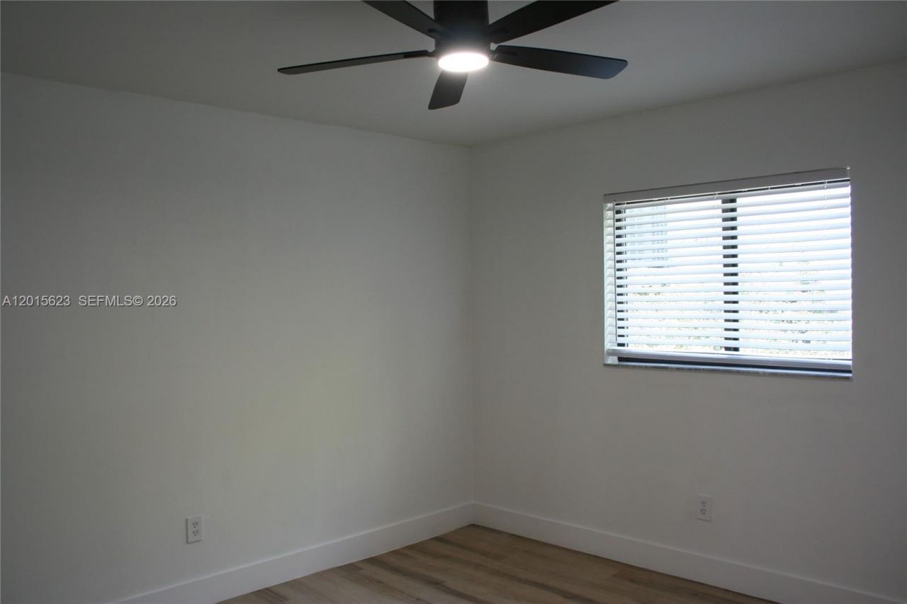 228 Hispanola Rd, Tavernier, FL 33070 Photo