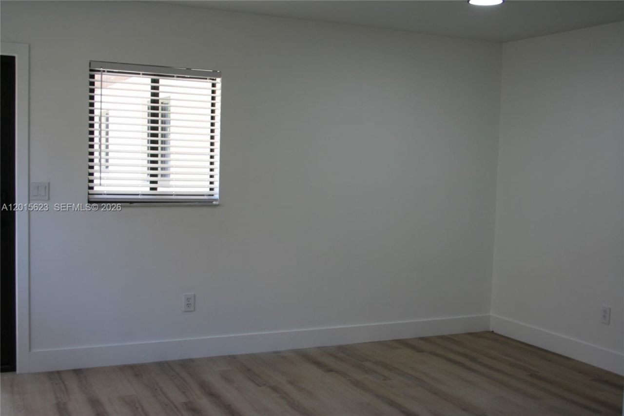 228 Hispanola Rd, Tavernier, FL 33070 Photo