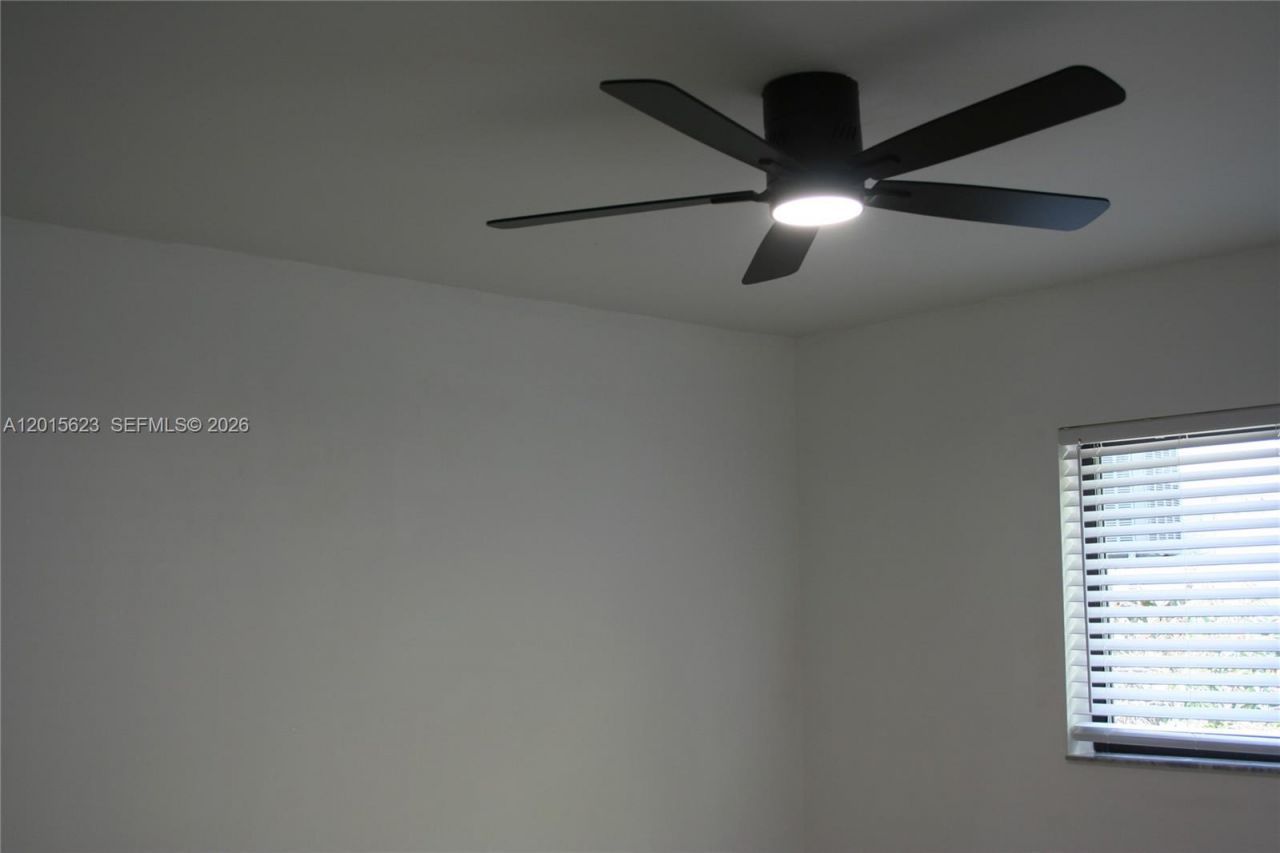 228 Hispanola Rd, Tavernier, FL 33070 Photo
