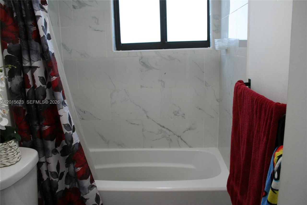 228 Hispanola Rd, Tavernier, FL 33070 Photo