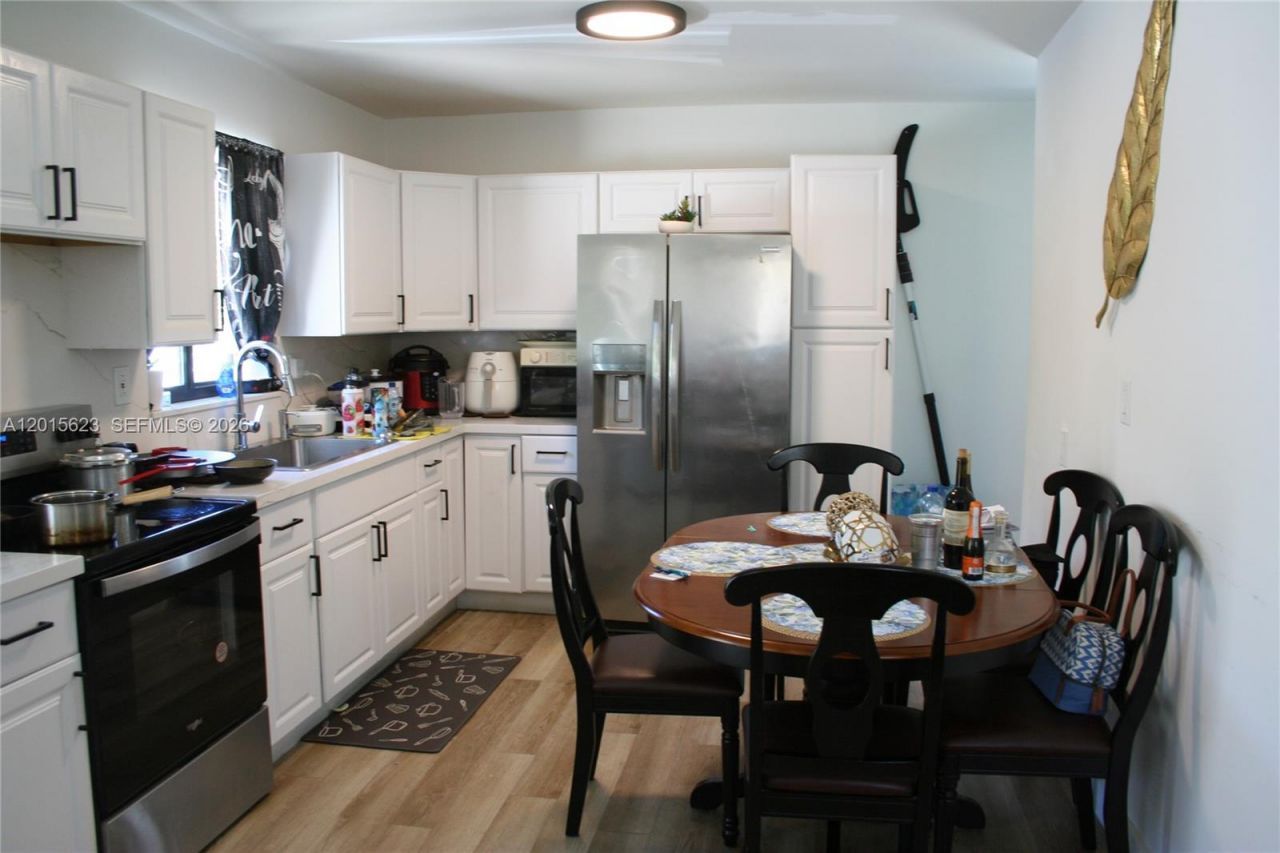 228 Hispanola Rd, Tavernier, FL 33070 Photo