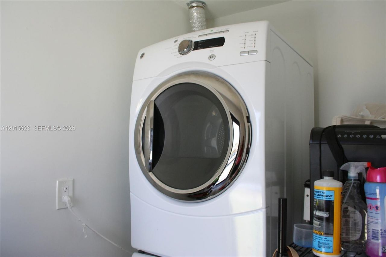 228 Hispanola Rd, Tavernier, FL 33070 Photo
