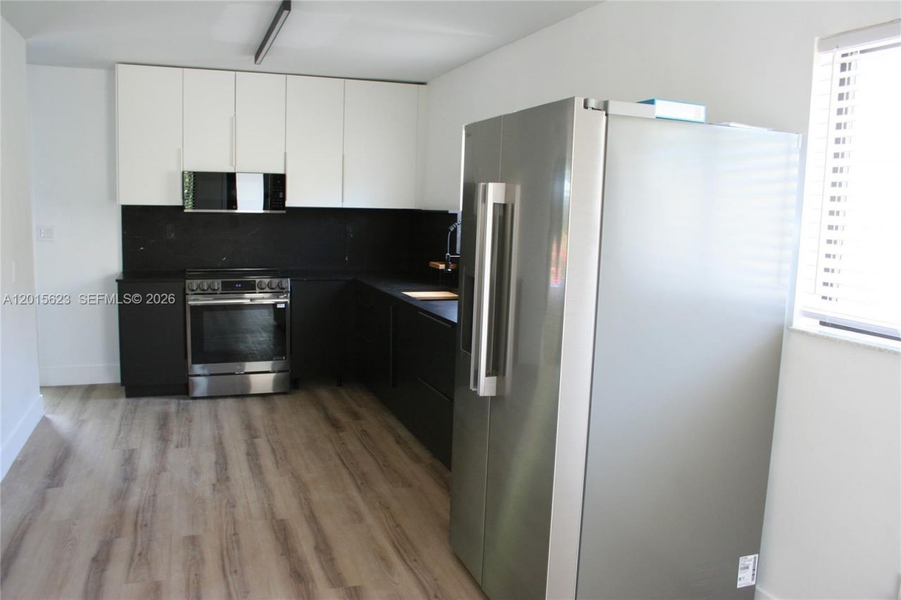 228 Hispanola Rd, Tavernier, FL 33070 Photo
