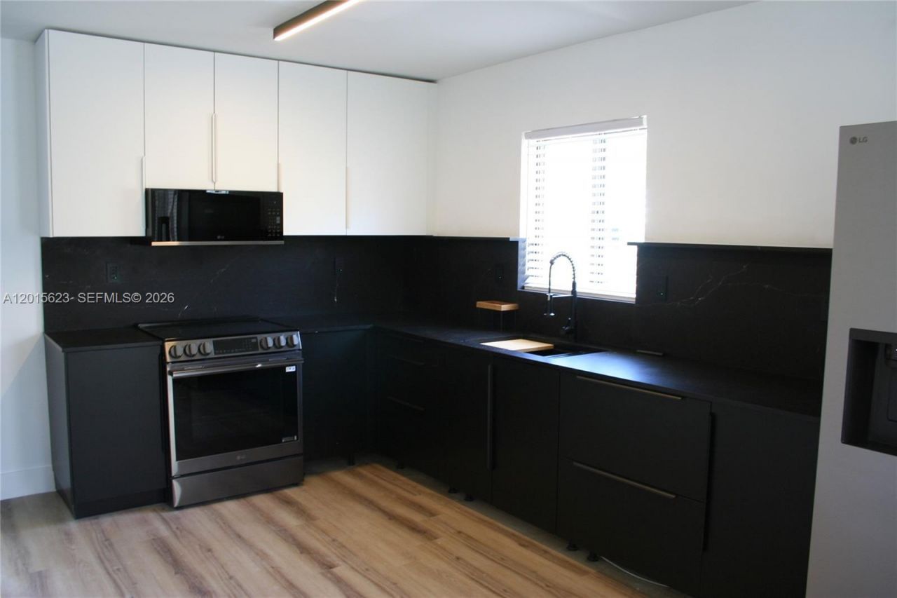 228 Hispanola Rd, Tavernier, FL 33070 Photo