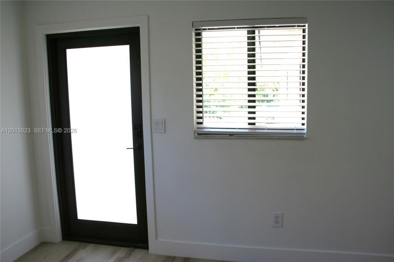 228 Hispanola Rd, Tavernier, FL 33070 Photo