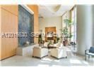 1155 Brickell Bay Dr , Unit 1602, Miami, FL 33131 Photo