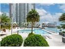 1155 Brickell Bay Dr , Unit 1602, Miami, FL 33131 Photo