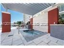 1155 Brickell Bay Dr , Unit 1602, Miami, FL 33131 Photo