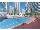 1155 Brickell Bay Dr , Unit 1602, Miami, FL 33131 Photo