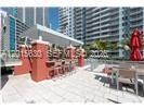 1155 Brickell Bay Dr , Unit 1602, Miami, FL 33131 Photo