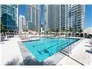 1155 Brickell Bay Dr , Unit 1602, Miami, FL 33131 Photo