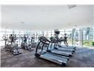 1155 Brickell Bay Dr , Unit 1602, Miami, FL 33131 Photo