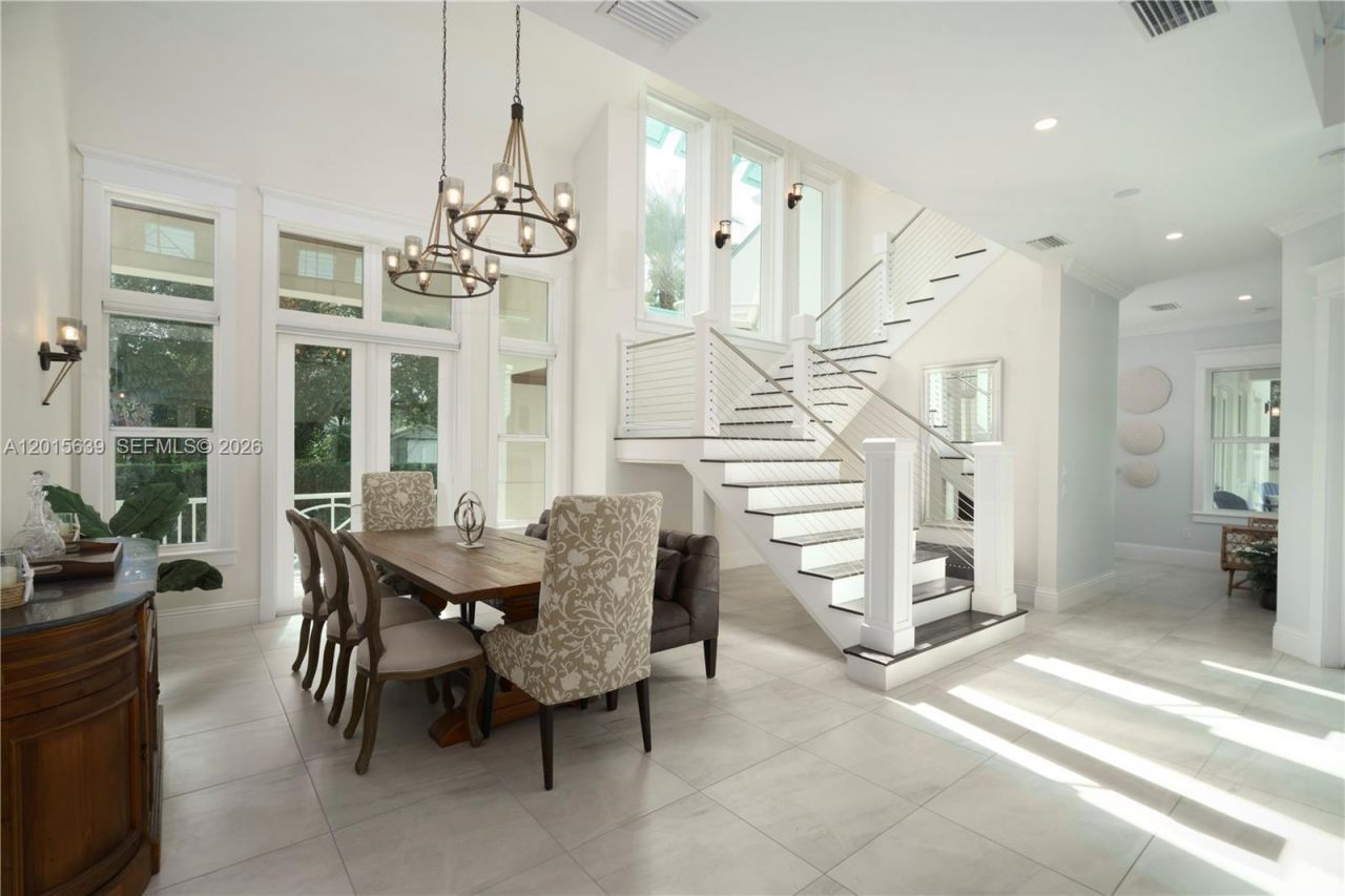 545 SW Indianola St , Stuart, FL 34994 Photo