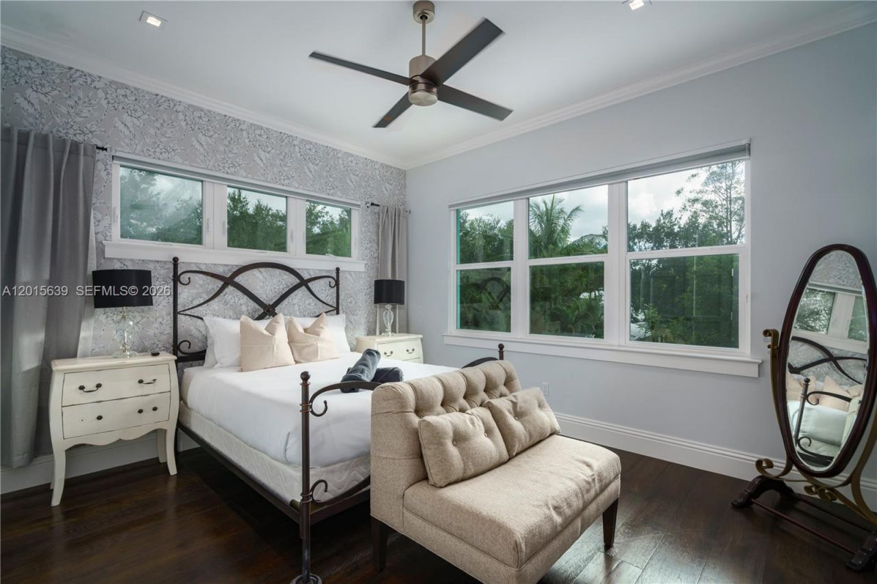 545 SW Indianola St , Stuart, FL 34994 Photo