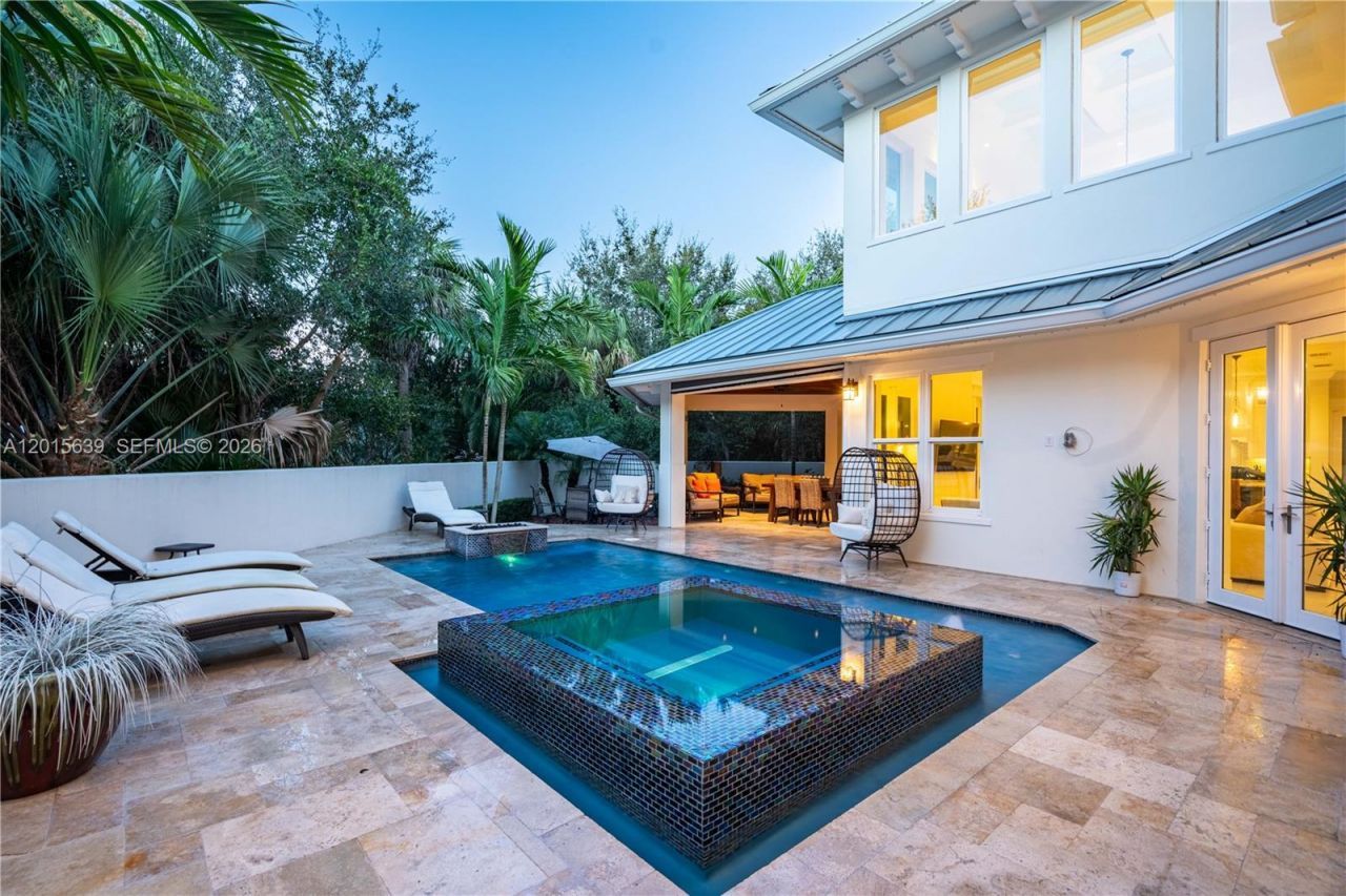 545 SW Indianola St , Stuart, FL 34994 Photo