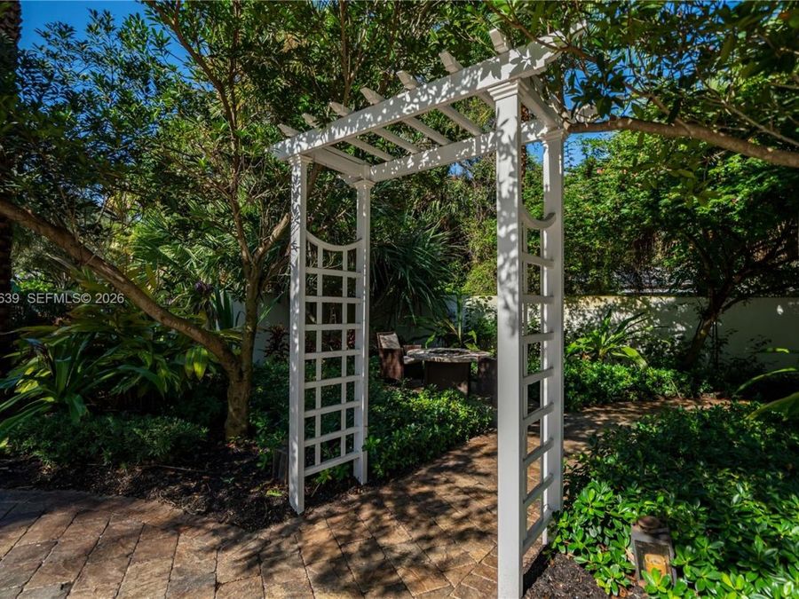 Property Image 58