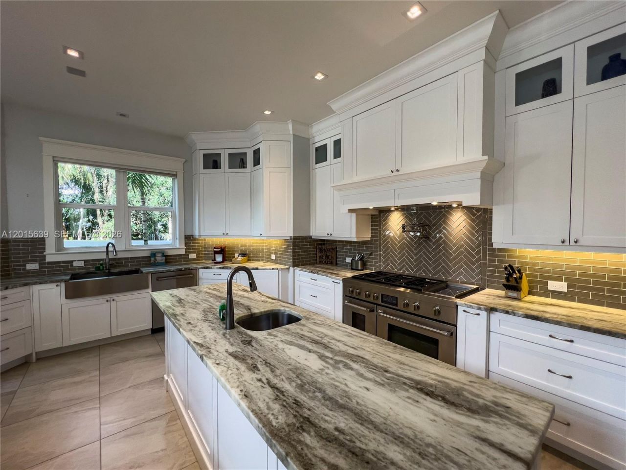 545 SW Indianola St , Stuart, FL 34994 Photo