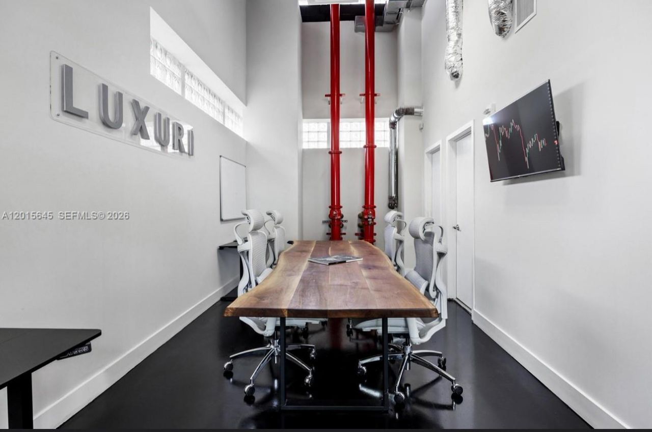 92 SW 3rd St , Unit CU1B, Miami, FL 33130 Photo