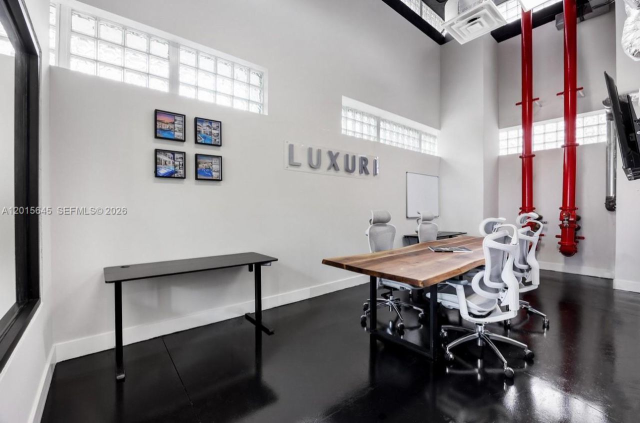 92 SW 3rd St , Unit CU1B, Miami, FL 33130 Photo