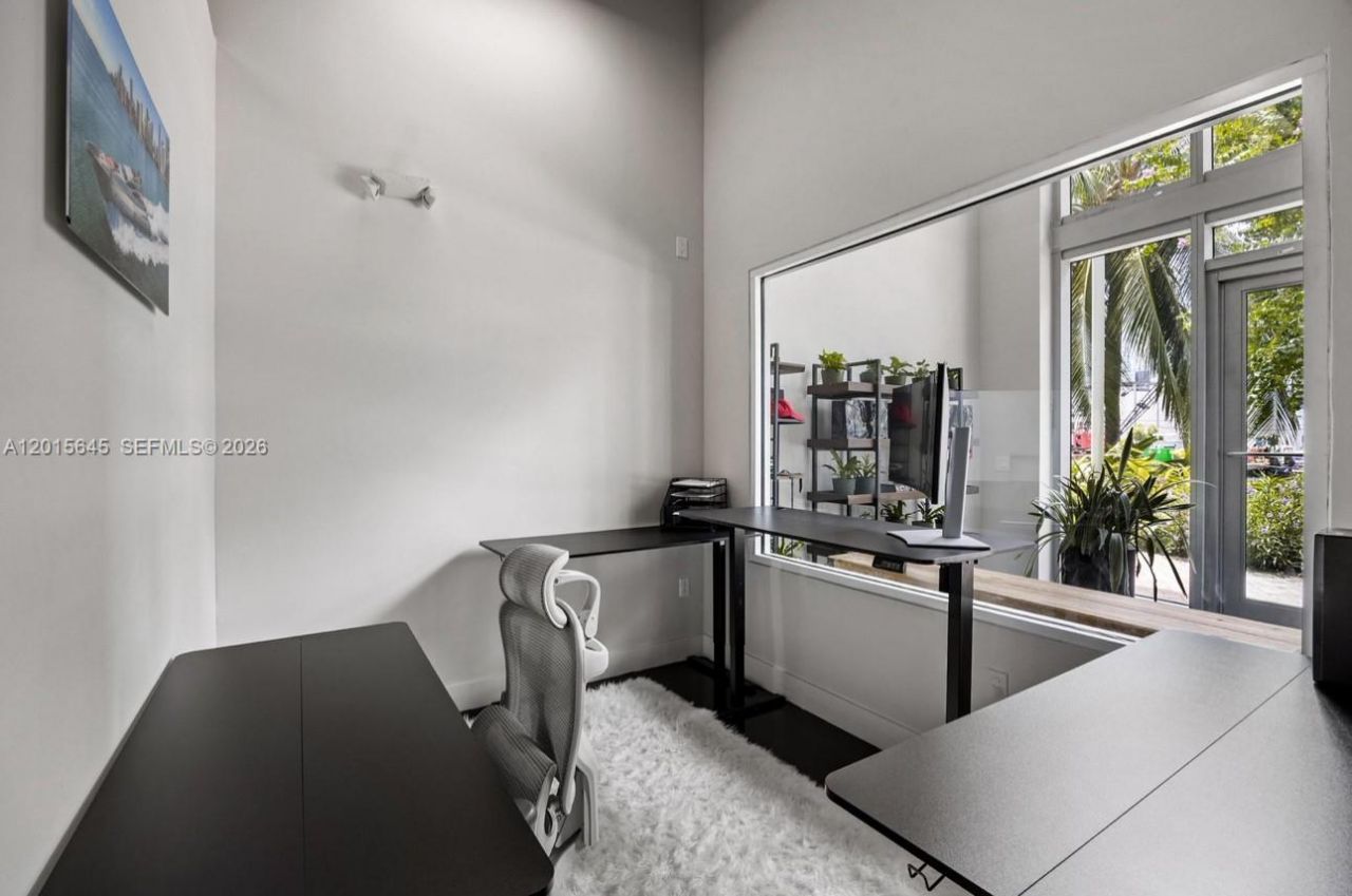 92 SW 3rd St , Unit CU1B, Miami, FL 33130 Photo