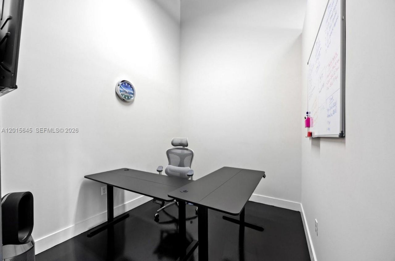 92 SW 3rd St , Unit CU1B, Miami, FL 33130 Photo