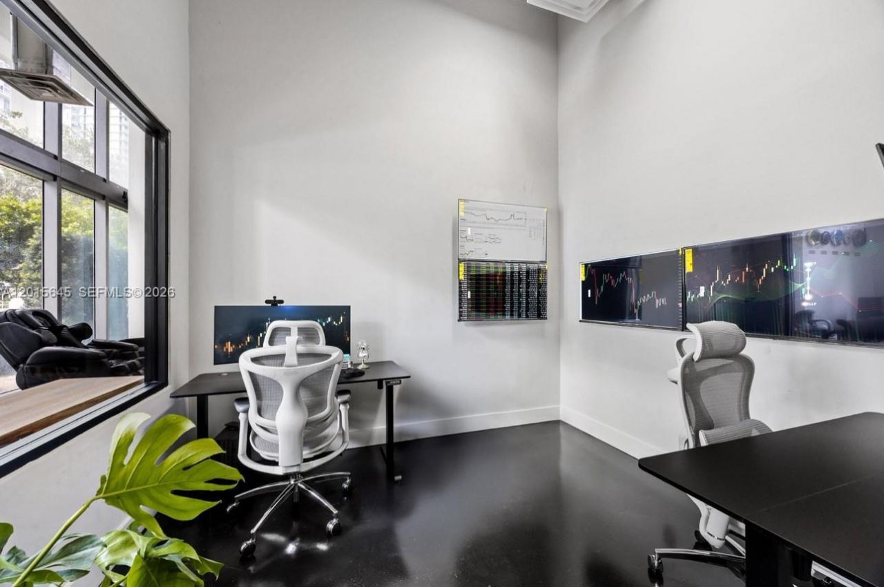 92 SW 3rd St , Unit CU1B, Miami, FL 33130 Photo