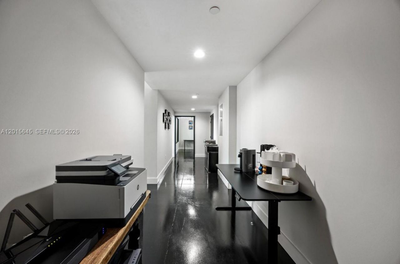 92 SW 3rd St , Unit CU1B, Miami, FL 33130 Photo