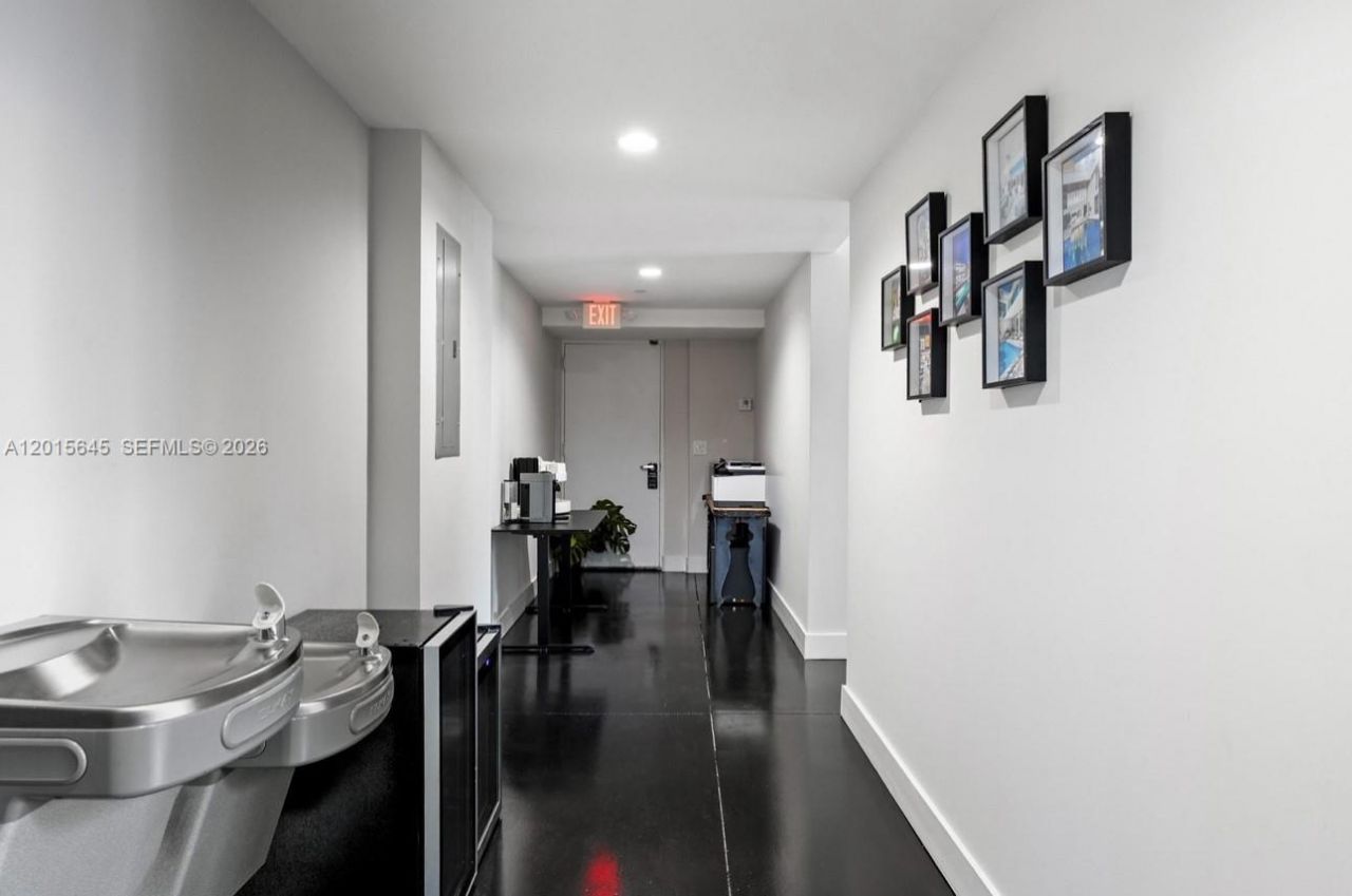 92 SW 3rd St , Unit CU1B, Miami, FL 33130 Photo