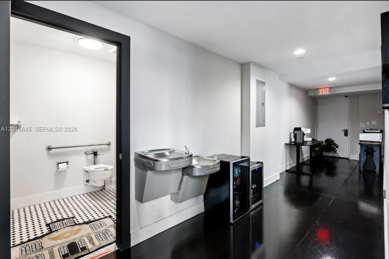 92 SW 3rd St , Unit CU1B, Miami, FL 33130 Photo