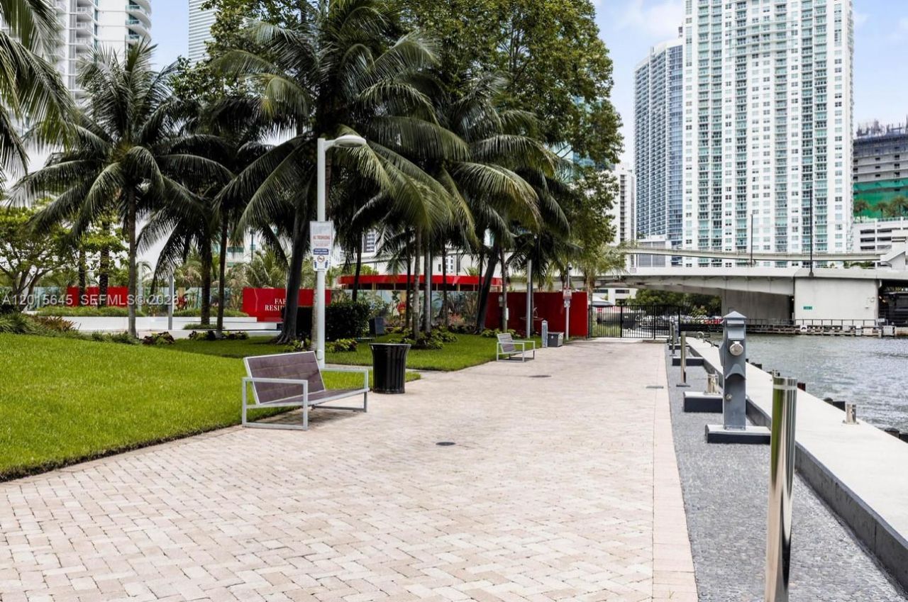 92 SW 3rd St , Unit CU1B, Miami, FL 33130 Photo