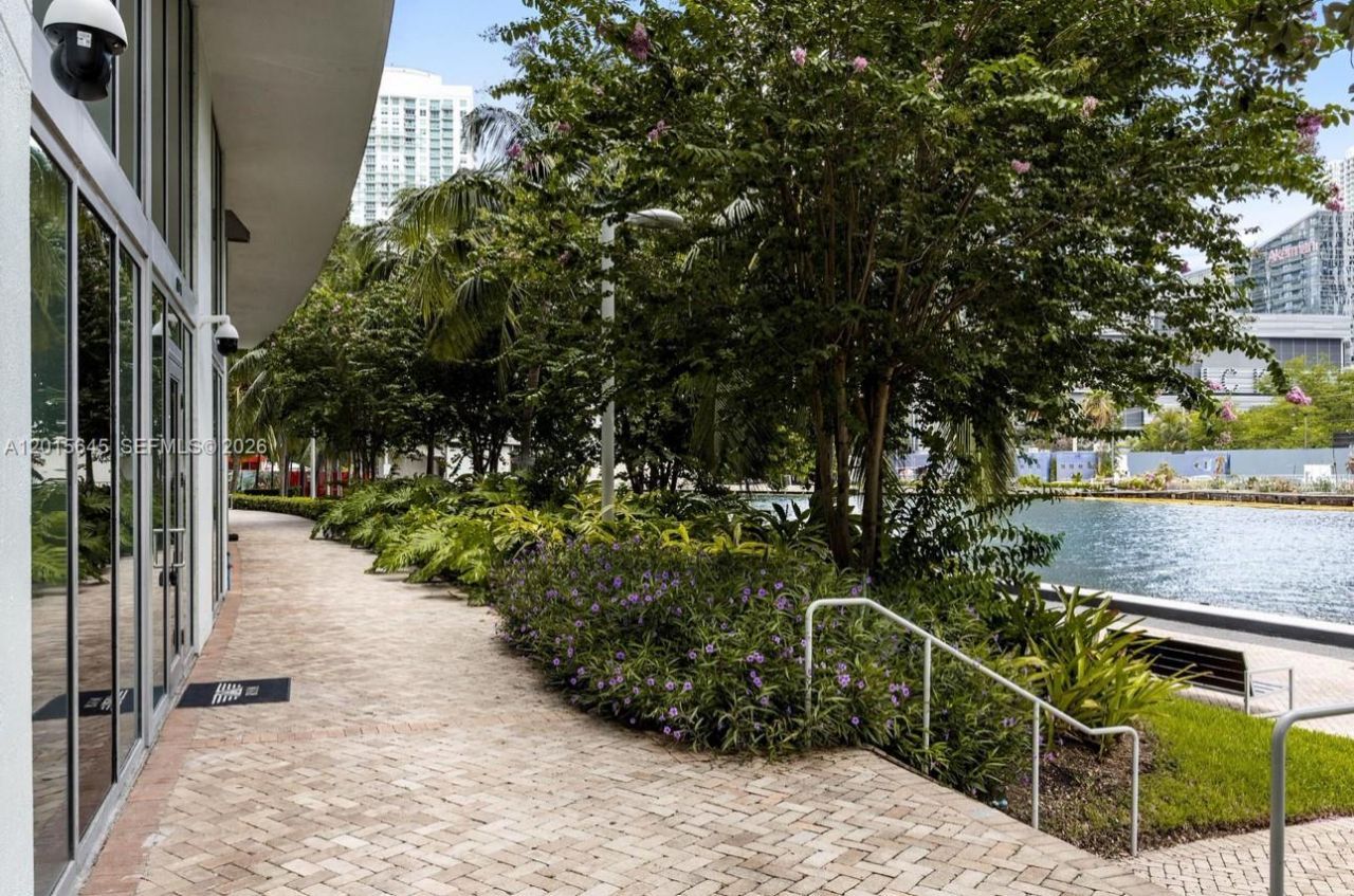 92 SW 3rd St , Unit CU1B, Miami, FL 33130 Photo
