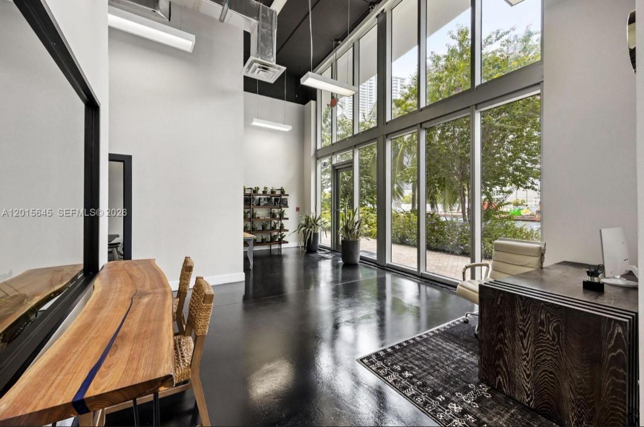 92 SW 3rd St , Unit CU1B, Miami, FL 33130 Photo