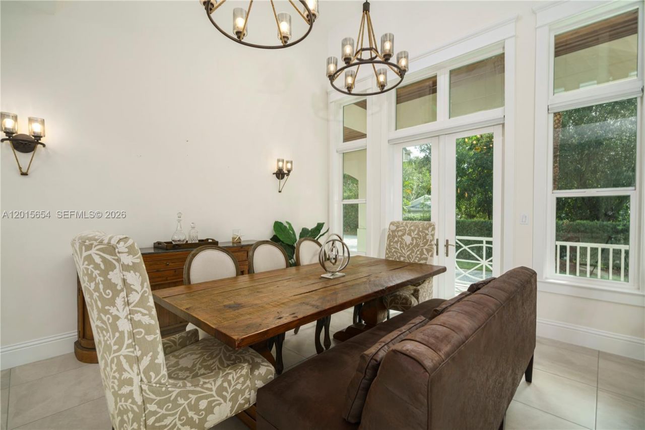 545 SW Indianola St , Stuart, FL 34994 Photo