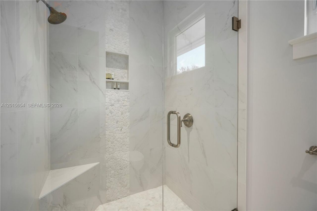 545 SW Indianola St , Stuart, FL 34994 Photo
