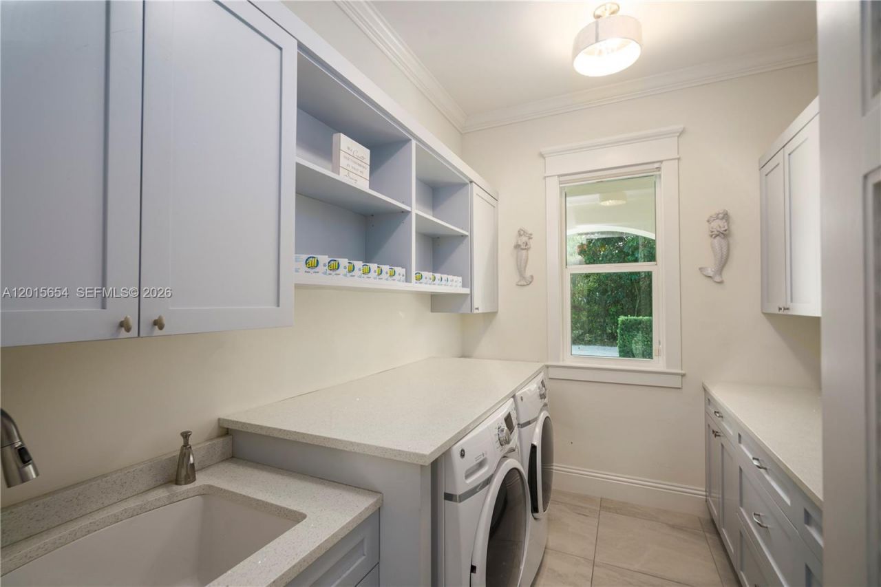 545 SW Indianola St , Stuart, FL 34994 Photo