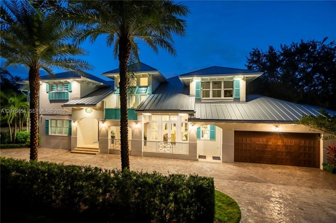 545 SW Indianola St , Stuart, FL 34994 Photo