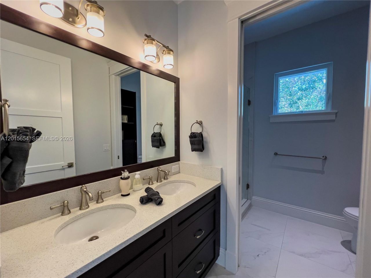 545 SW Indianola St , Stuart, FL 34994 Photo