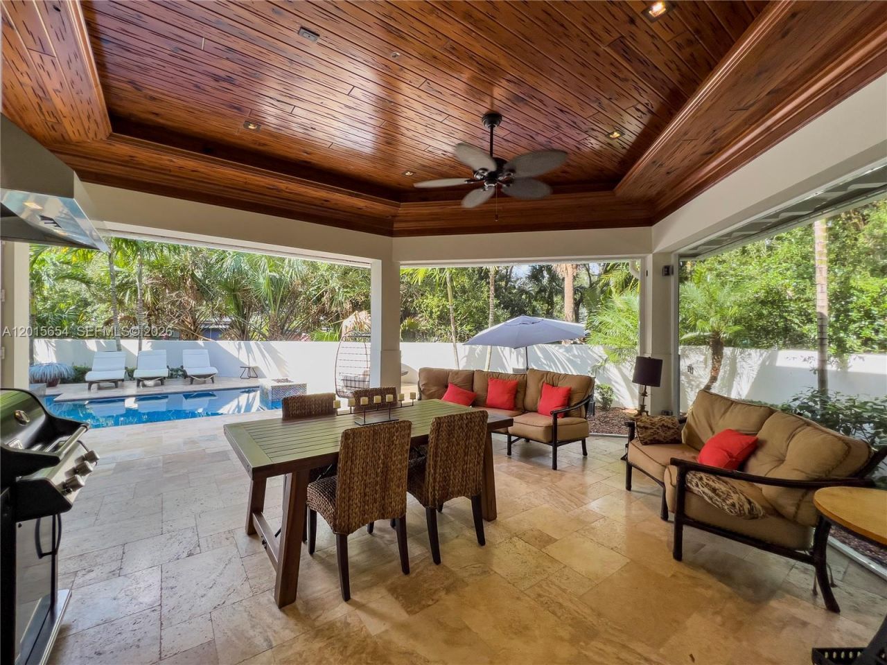 545 SW Indianola St , Stuart, FL 34994 Photo