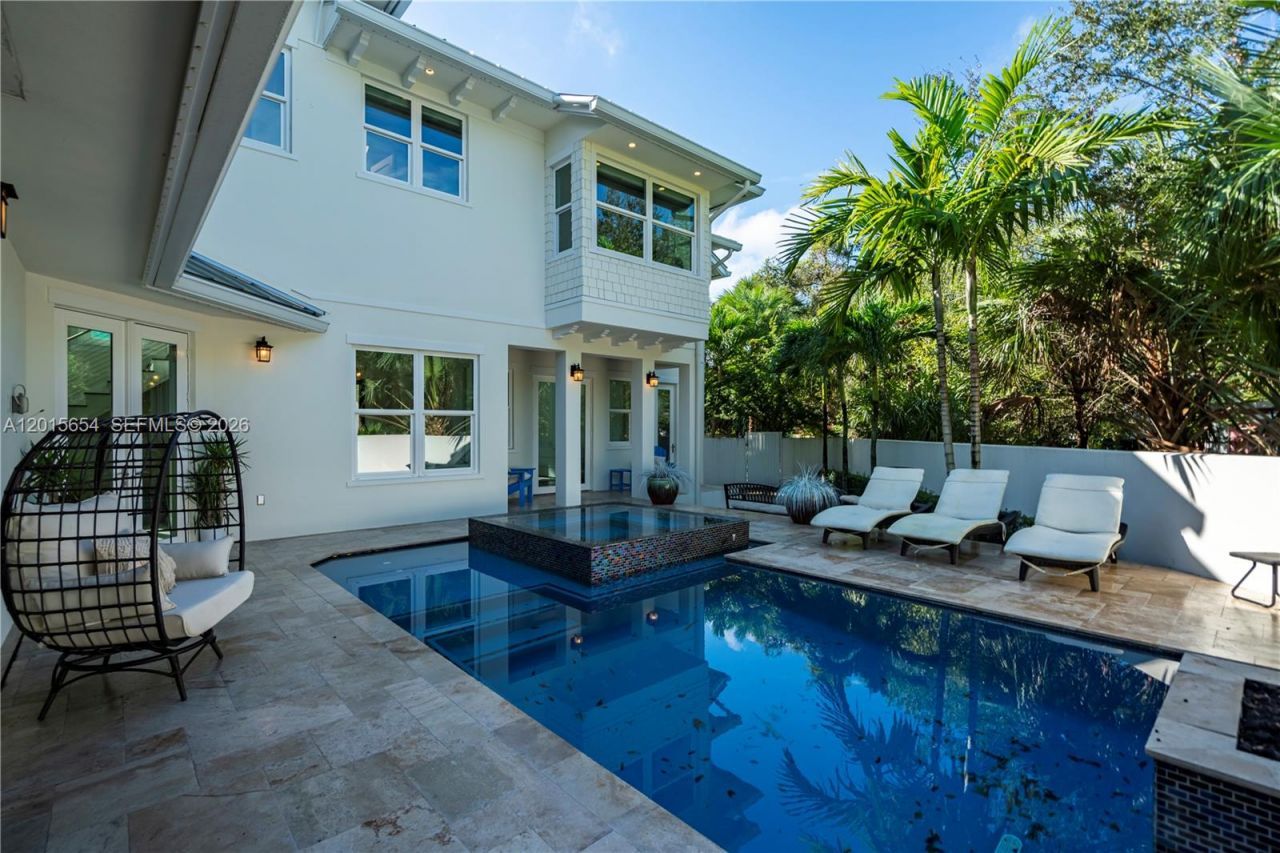 545 SW Indianola St , Stuart, FL 34994 Photo