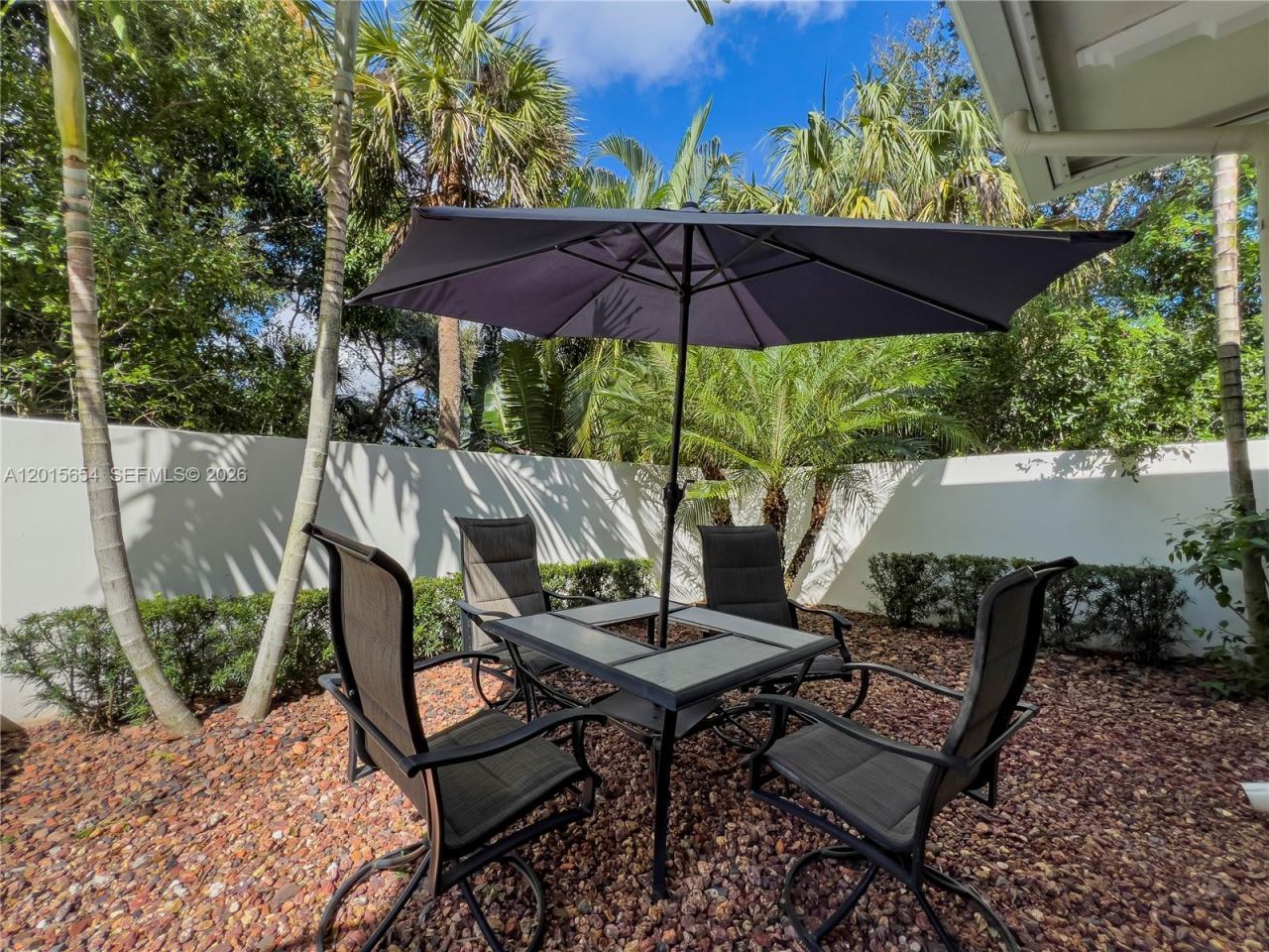545 SW Indianola St , Stuart, FL 34994 Photo