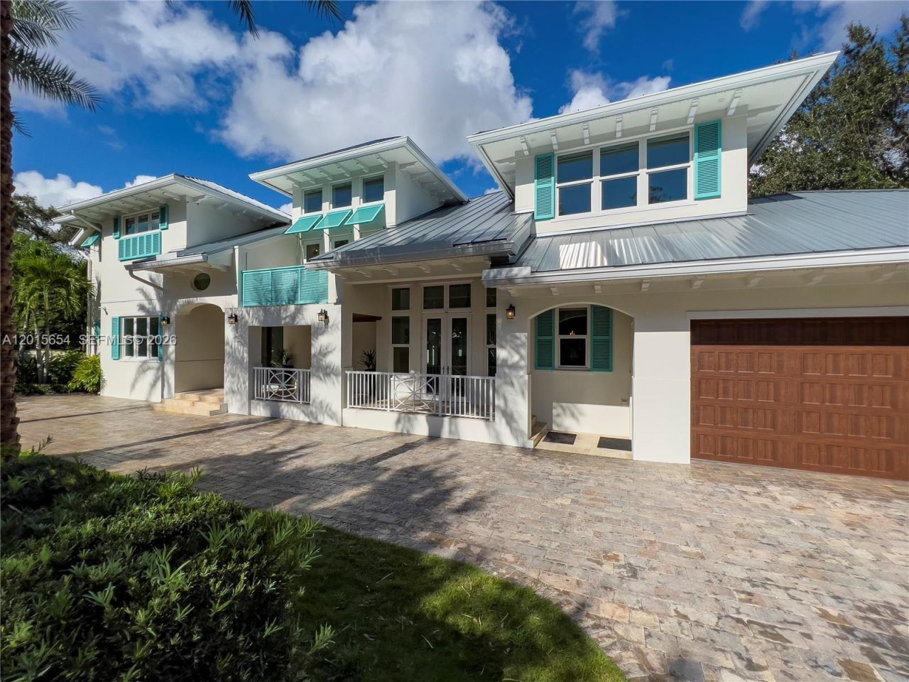 545 SW Indianola St , Stuart, FL 34994 Photo