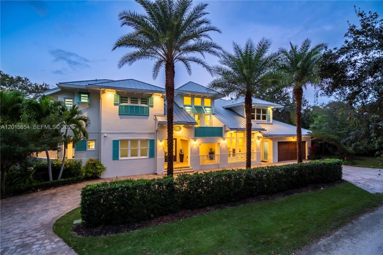 545 SW Indianola St , Stuart, FL 34994 Photo
