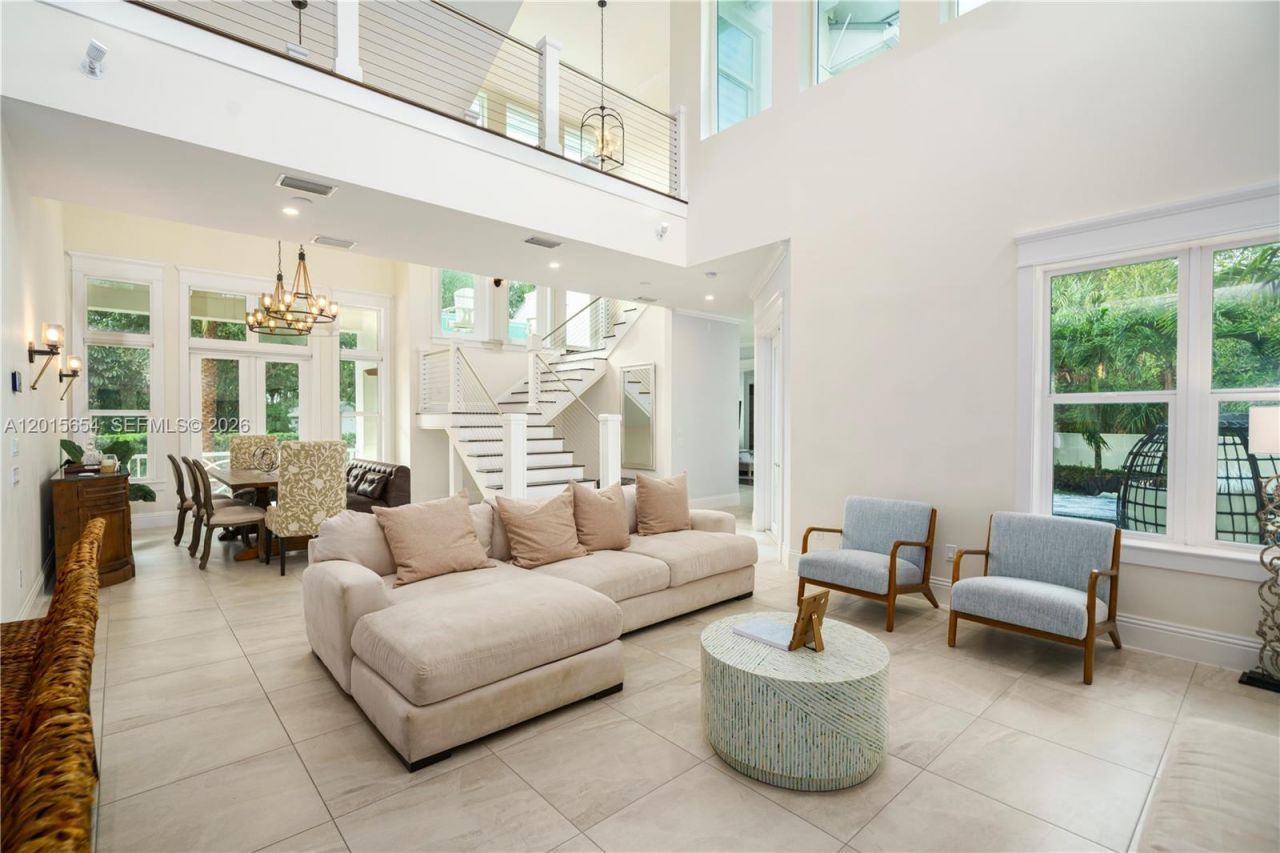 545 SW Indianola St , Stuart, FL 34994 Photo
