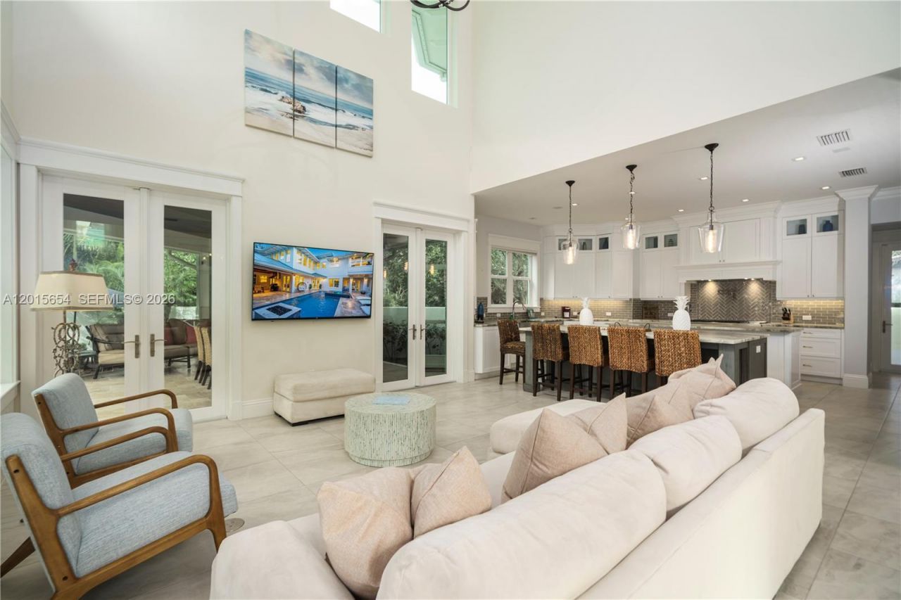 545 SW Indianola St , Stuart, FL 34994 Photo