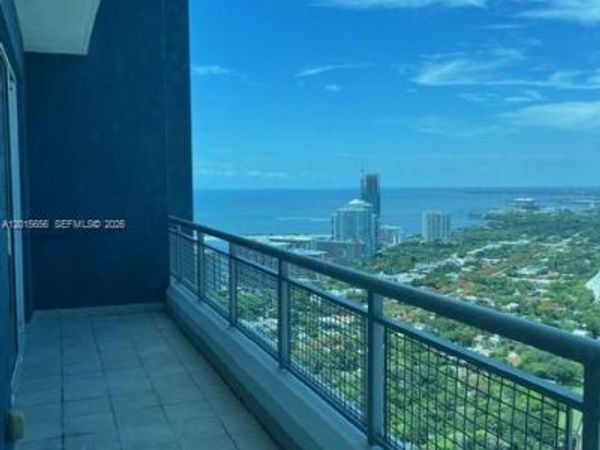 60 SW 13th St , Unit 4611, Miami, FL 33130
