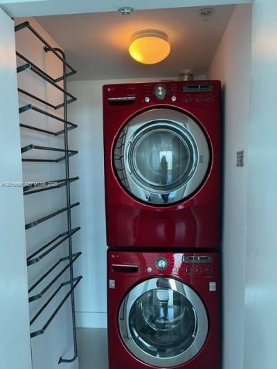 60 SW 13th St , Unit 4611, Miami, FL 33130 Photo