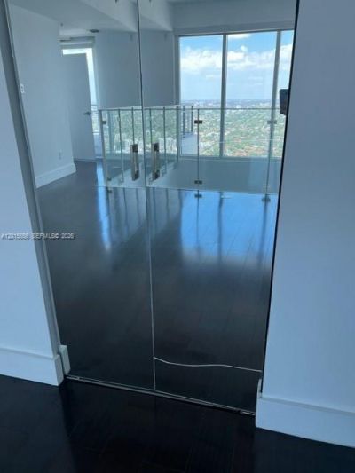 60 SW 13th St , Unit 4611, Miami, FL 33130 Photo