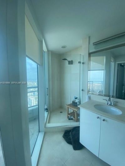 60 SW 13th St , Unit 4611, Miami, FL 33130 Photo