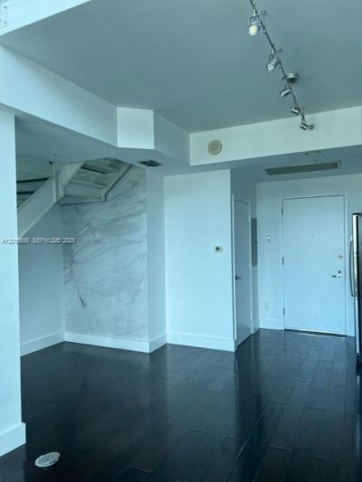60 SW 13th St , Unit 4611, Miami, FL 33130 Photo
